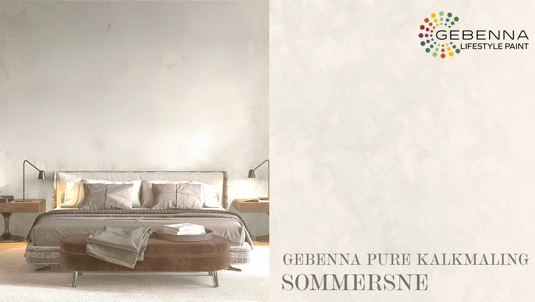 SOMMERSNE KALKMALING.jpg